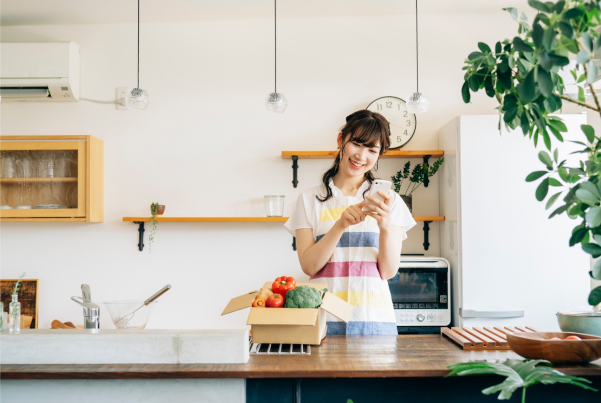 AdobeStock_476356869 (1)